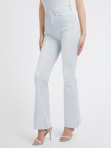 Купить Джинсы G 5 POCKETS JEANS AME3 27 - Фото 1 Джинсы G 5 POCKETS JEANS AME3 27 - Фото 1