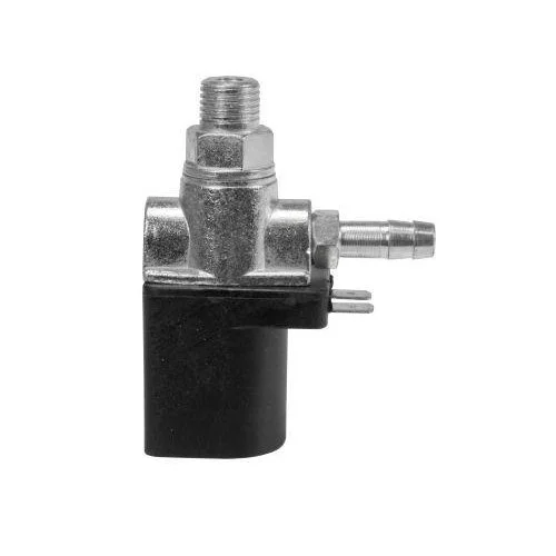 Перемикач звукового сигналу HELLA 9XL 715 991-031, фото №2