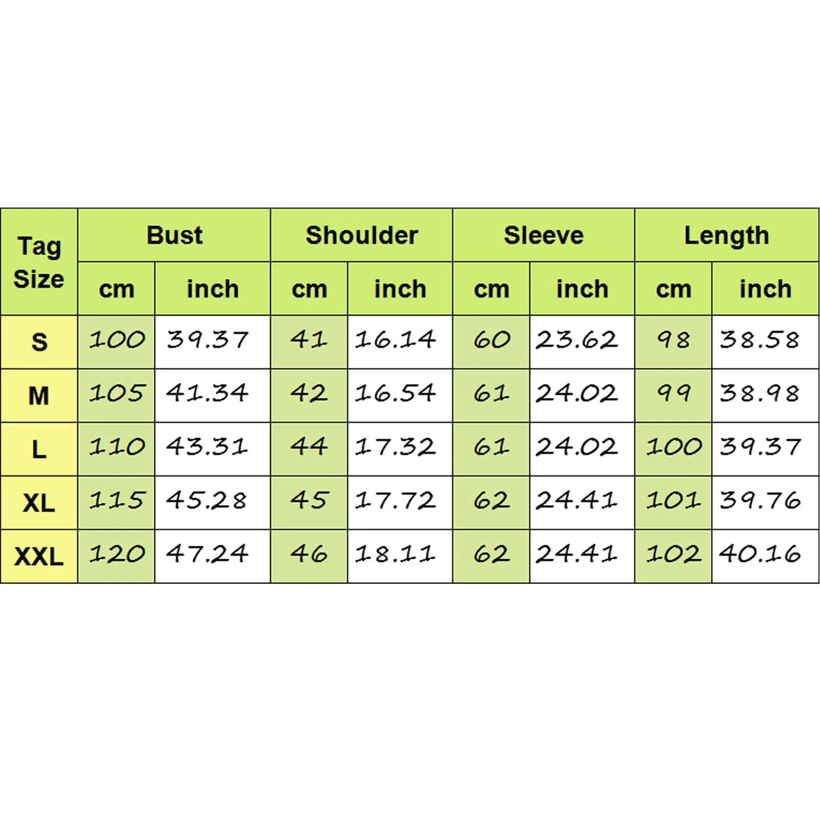 Женская куртка с капюшоном SRZYMJ Длинная зимняя, фото №6 Женская куртка с капюшоном SRZYMJ Длинная зимняя, фото №6