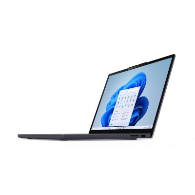 Ноутбук Lenovo IdeaPad Slim 3 15ARP10 (83K700GLRA), фото №10