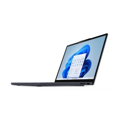 Ноутбук Lenovo IdeaPad Slim 3 15ARP10 (83K700GLRA), фото №10 Ноутбук Lenovo IdeaPad Slim 3 15ARP10 (83K700GLRA), фото №10