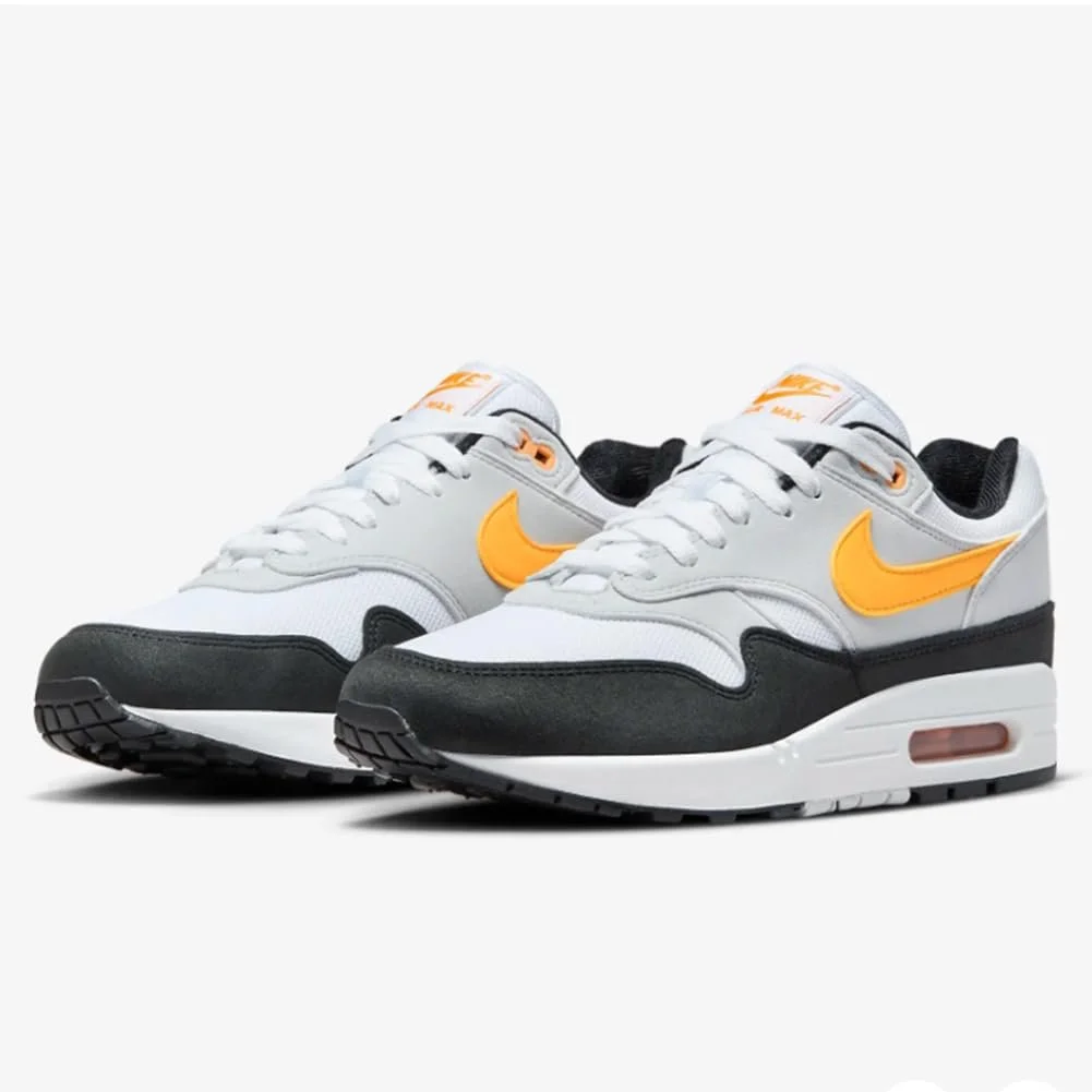 Кроссовки Nike Air Max 1 PRM Dirty, фото №2 Кроссовки Nike Air Max 1 PRM Dirty, фото №2