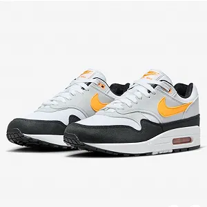 Кроссовки Nike Air Max 1 PRM Dirty synthetic.ua - Фото 1