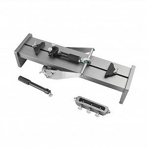 Купити Точило для ножів та інструментів професійне з фіксованим кутом - Фото 1 Точило для ножів та інструментів професійне з фіксованим кутом - Фото 1