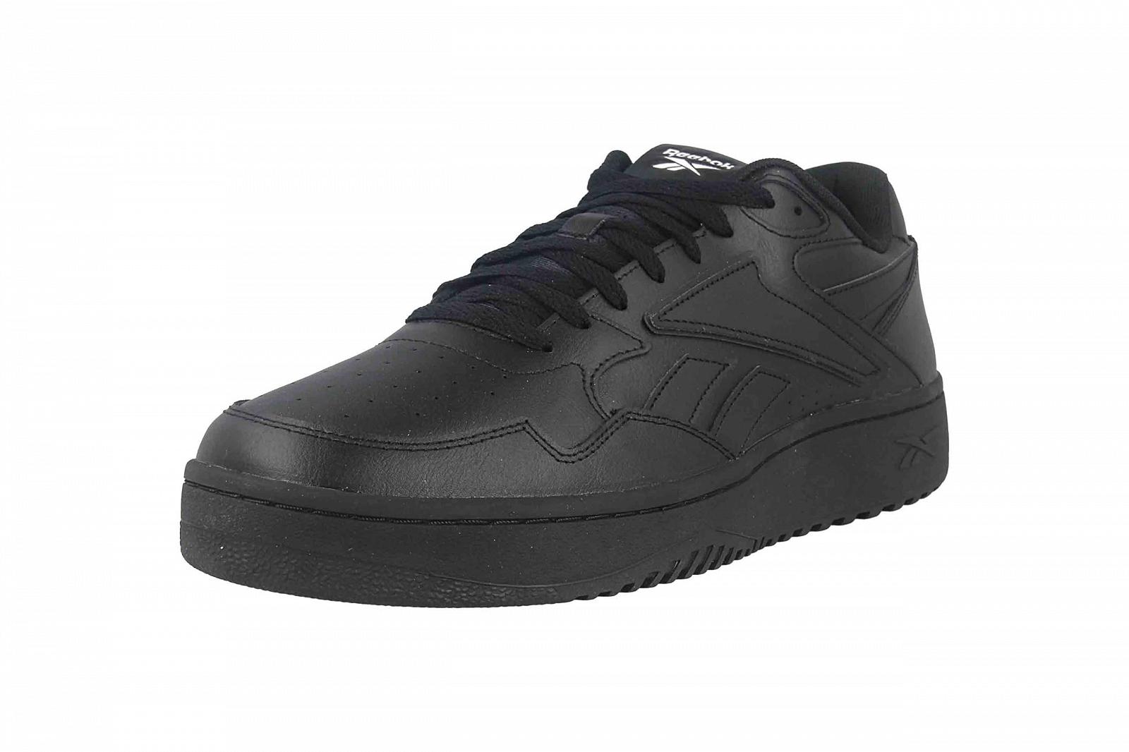 Кросівки чоловічі Reebok ATR Chill, фото №6