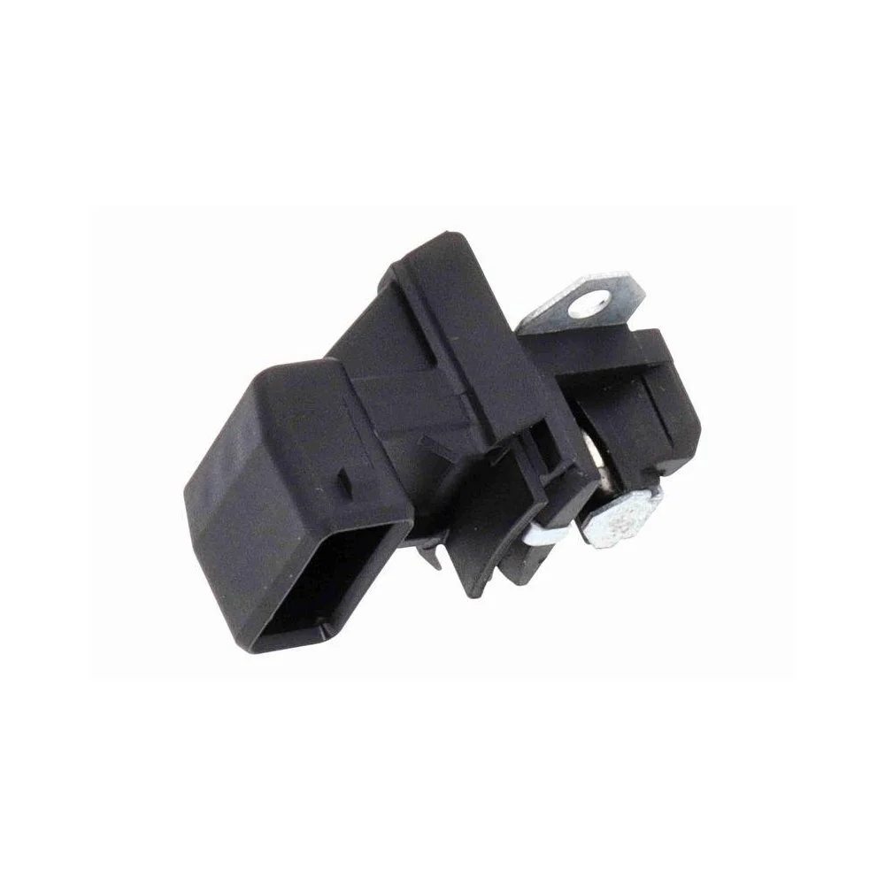 Датчик імпульсів запалювання VEMO V10-72-1112 Original VEMO Quality для AUDI SEAT SKODA, фото №1 Датчик імпульсів запалювання VEMO V10-72-1112 Original VEMO Quality для AUDI SEAT SKODA, фото №1