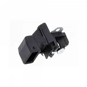 Датчик імпульсів запалювання VEMO V10-72-1112 Original VEMO Quality для AUDI SEAT SKODA - Фото 1