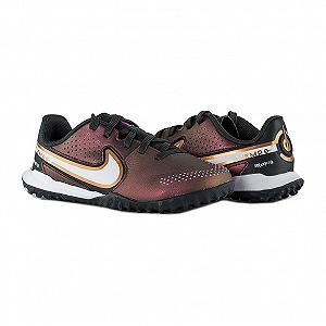 Сороконожки Nike JR LEGEND 9 ACADEMY TF 28 - Фото 1