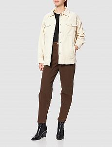 Женская куртка LTB Jeans Bagele synthetic.ua - Фото 1