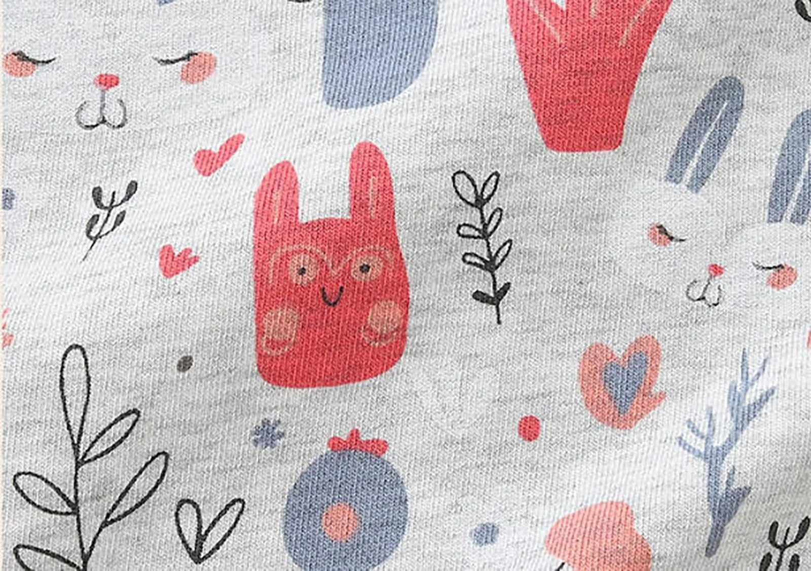 Худі для дівчинки, фото №4