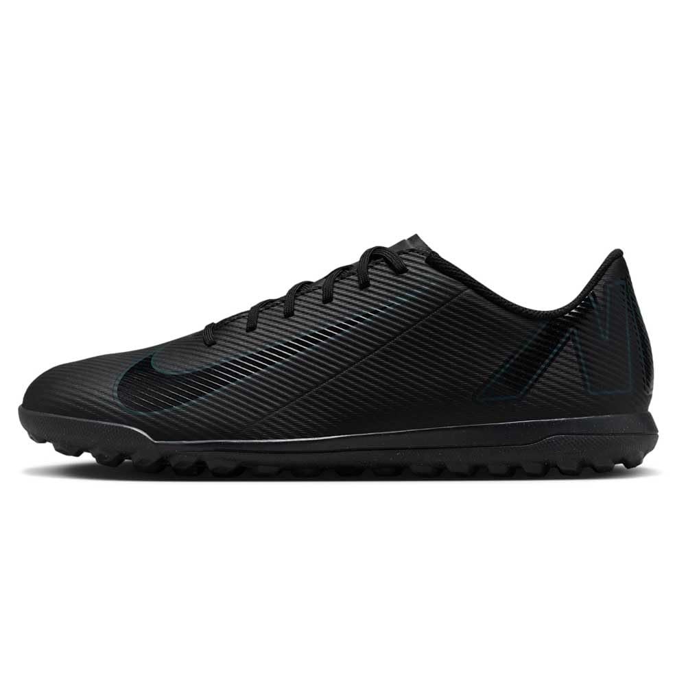 Унисекс Кроссовки Nike Vapor 16 Club Tf, фото №3