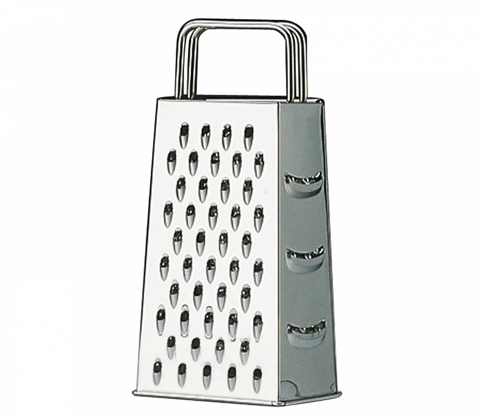 Терка ручная, фото №1