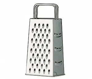 Терка ручная - Фото 1