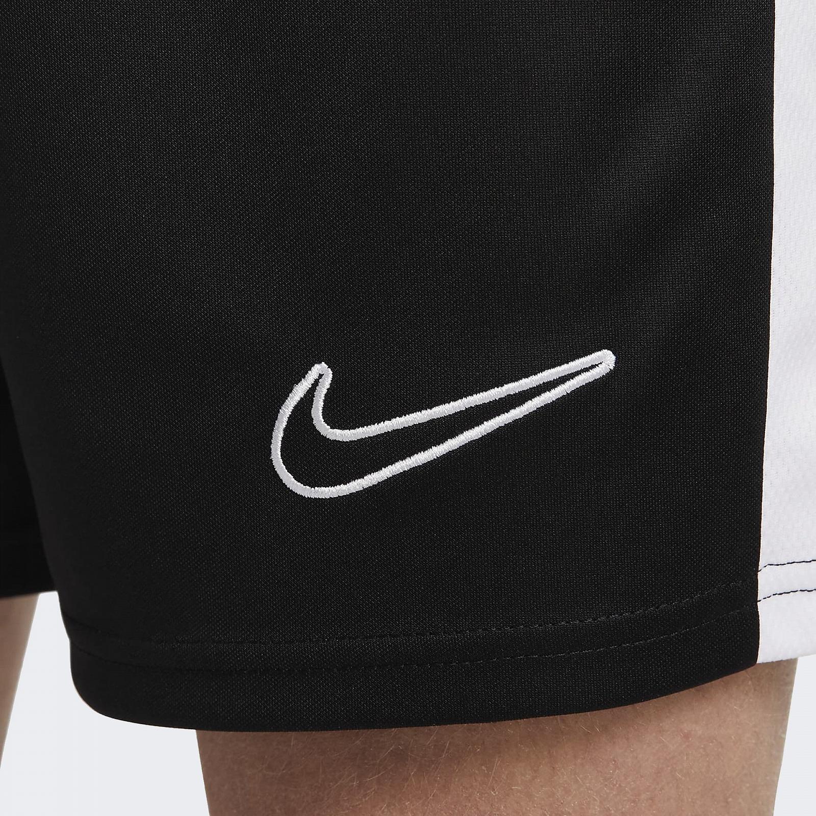Шорти чоловічі Nike Global Football Dri-Fit Dri-Fit Academy  M, фото №4
