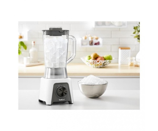 Блендер стационарный Tefal BL2C0130, фото №8