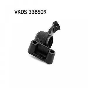 Сайлентблок рычага SKF VKDS 338509 для MINI, передний мост справа, задний synthetic.ua - Фото 1