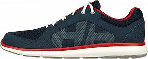 Кросівки Helly Hansen Ahiga V4 Hydropower - Фото 1