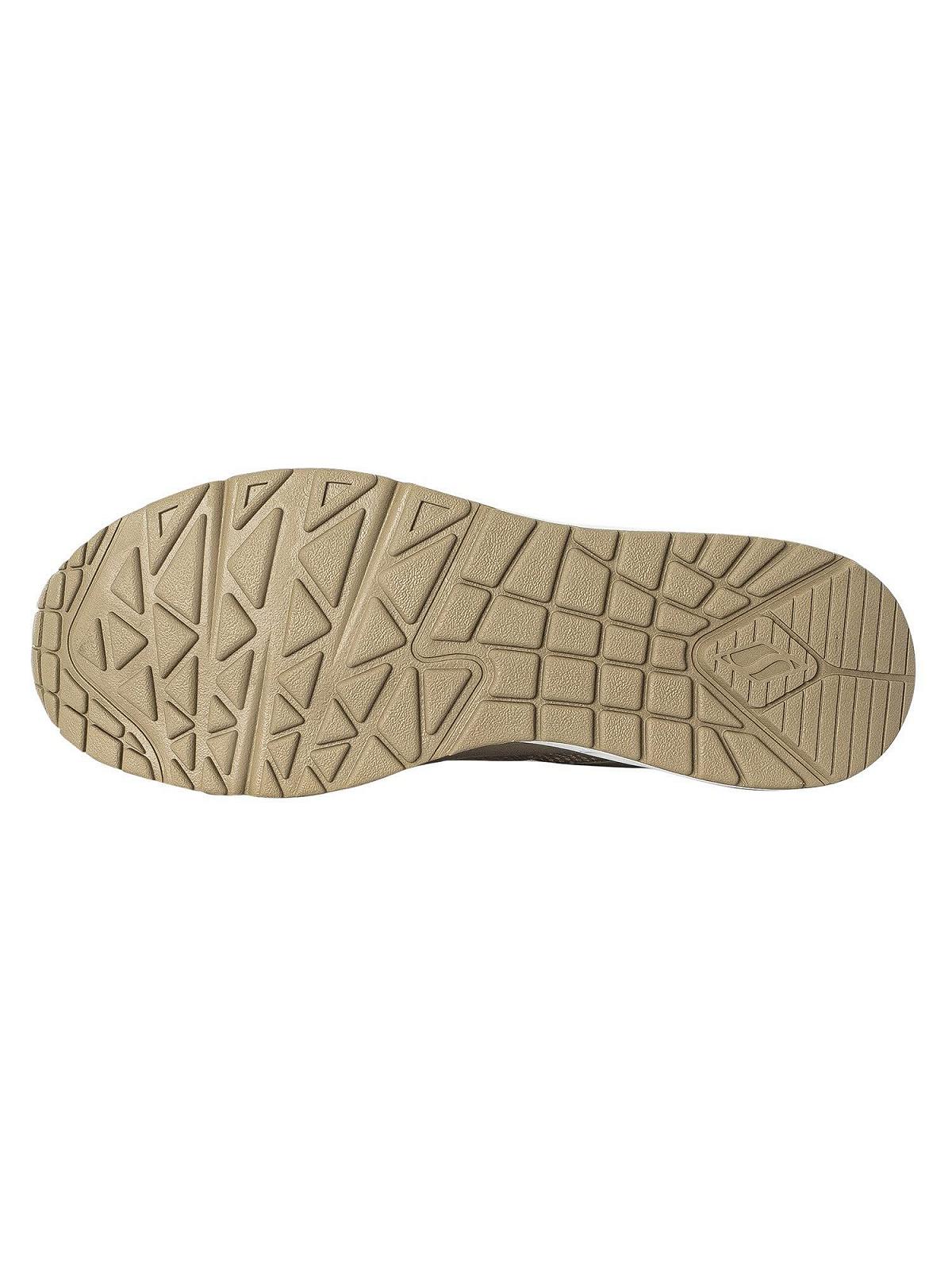 Кроссовки Skechers UNO Sol мужские, фото №7
