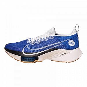 Кросівки Nike Air Zoom Tempo NEXT% BRS 39 - Фото 1