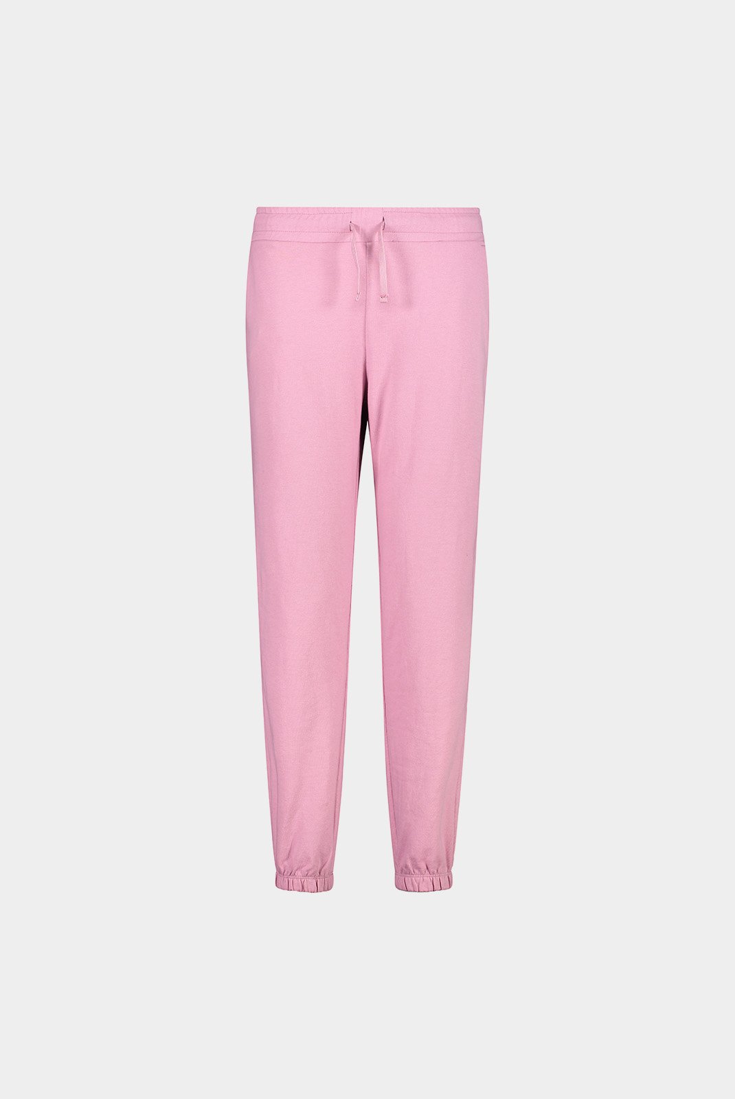Штани CMP WOMAN LONG PANT S, фото №1