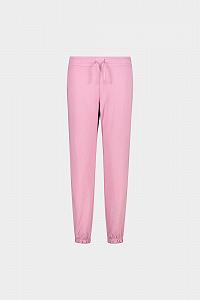 Штани CMP WOMAN LONG PANT L/XL - Фото 1