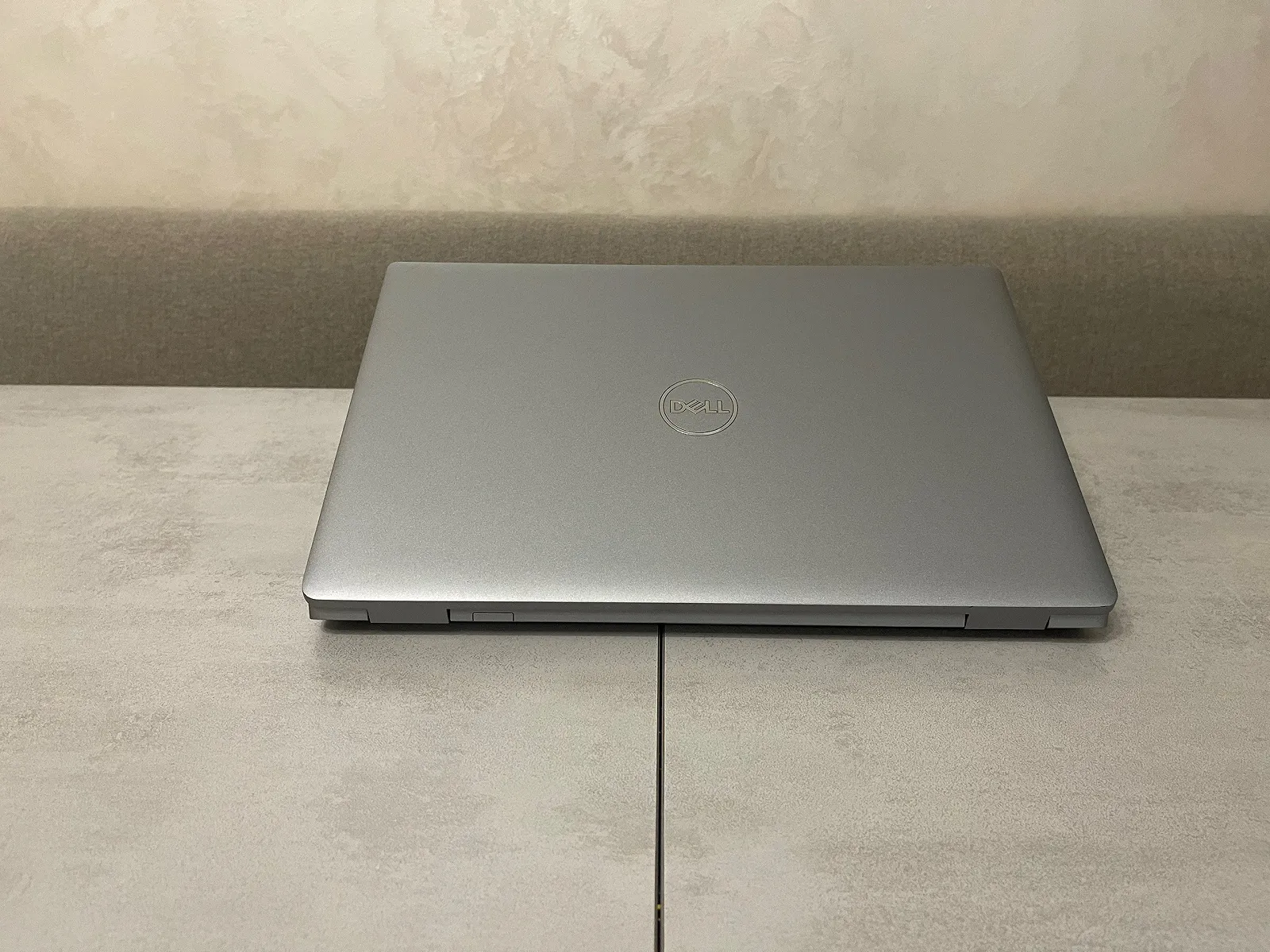 Ноутбук Dell Latitude 5530, 15,6" FHD IPS, i5-1235U, 16GB, 256GB, фото №6 Ноутбук Dell Latitude 5530, 15,6" FHD IPS, i5-1235U, 16GB, 256GB, фото №6