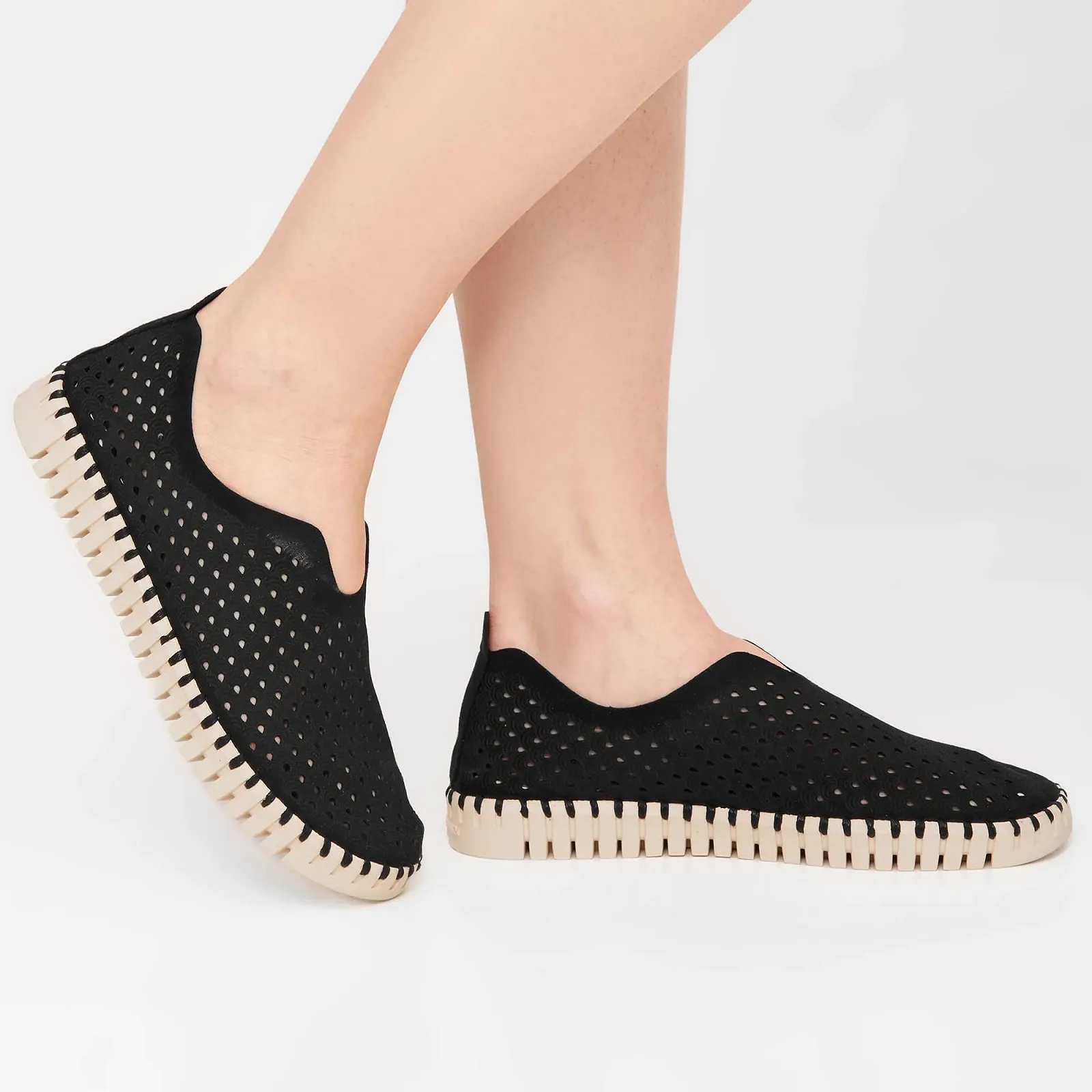 Жіночі сліпони, фото №7