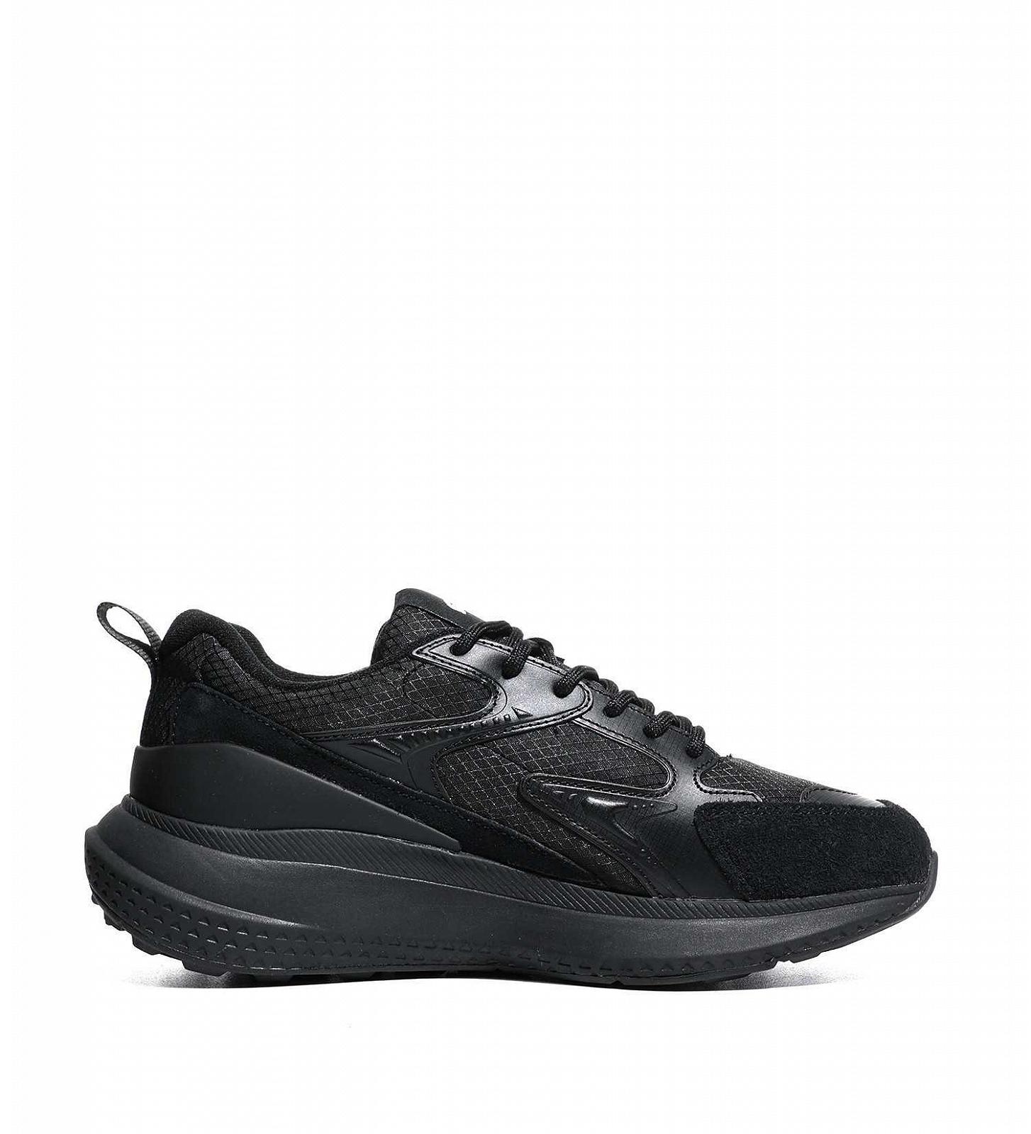 Кросівки Lacoste L003 EVO 40, фото №3