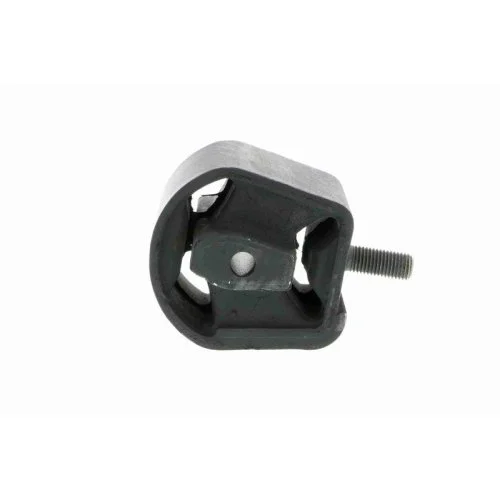 Опора АКПП VAICO V30-0988 Original VAICO Quality, задняя, фото №2