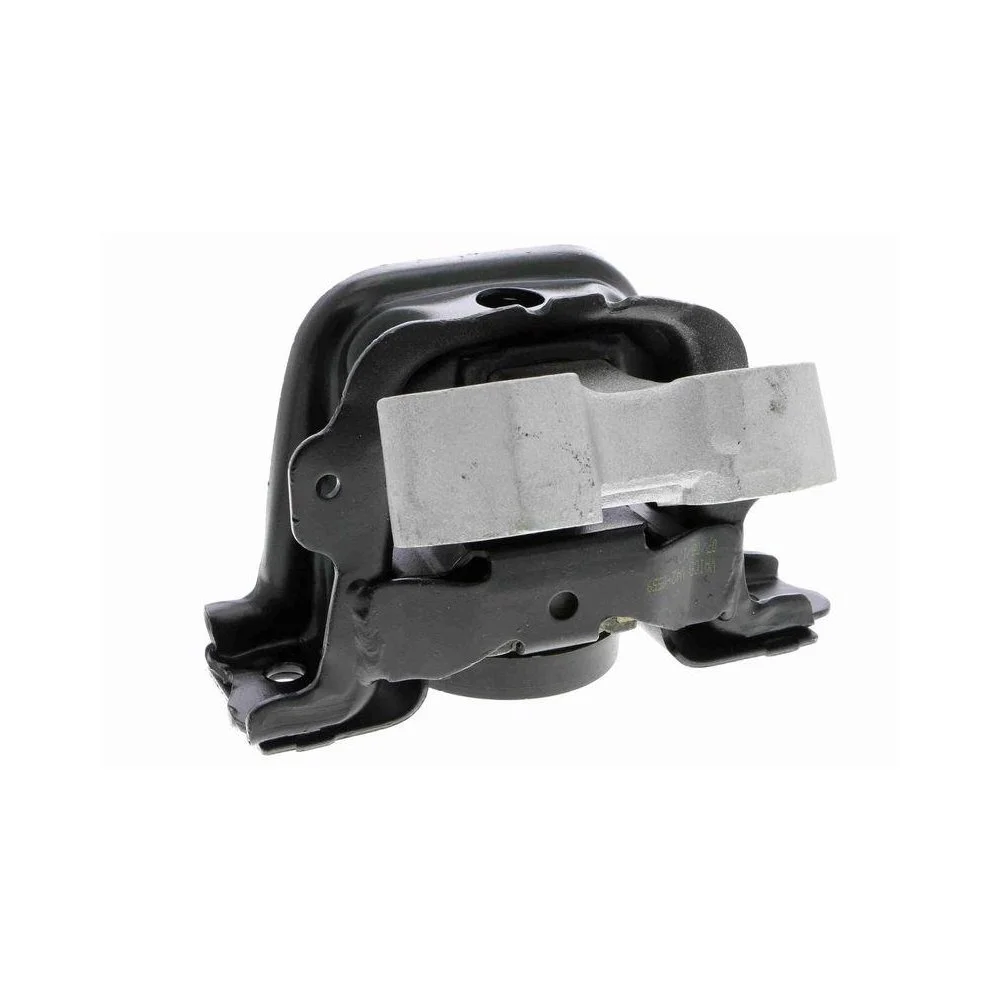 Опора двигателя VAICO V42-0559 Original VAICO Quality для PEUGEOT, правая, фото №1 Опора двигателя VAICO V42-0559 Original VAICO Quality для PEUGEOT, правая, фото №1