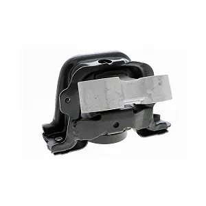 Опора двигателя VAICO V42-0559 Original VAICO Quality для PEUGEOT, правая - Фото 1