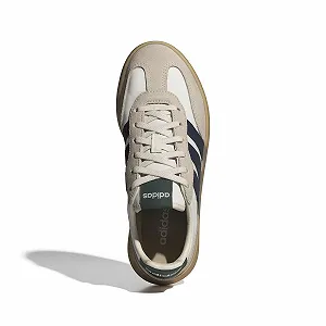 Кроссовки adidas Barreda Decode Junior synthetic.ua - Фото 1