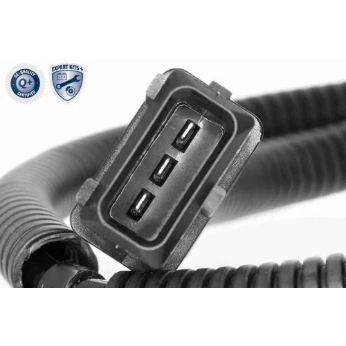 Датчик імпульсів колінвала VEMO V52-72-0012 EXPERT KITS + HYUNDAI, фото №2