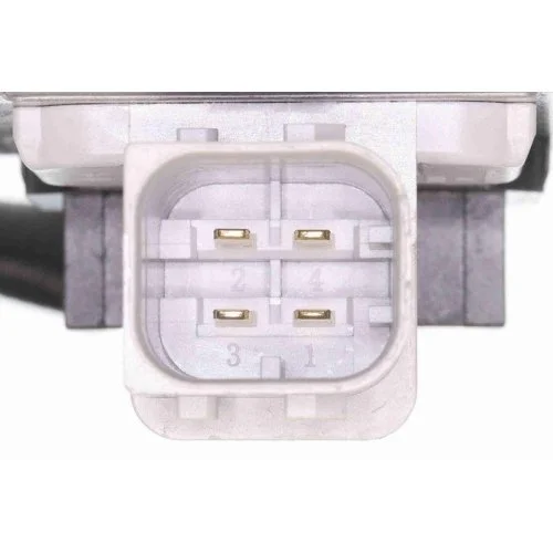 Датчик NOx, упорскування сечовини VEMO V33-72-0215 Original VEMO Quality для, фото №3