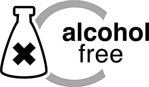 Коректор CATRICE CAMOUFLAGE CREAM CORRECTOR CREMA 015 FAIR, фото №5