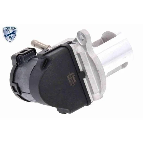 Клапан EGR VEMO V30-63-0031 EXPERT KITS + для MERCEDES-BENZ, фото №4