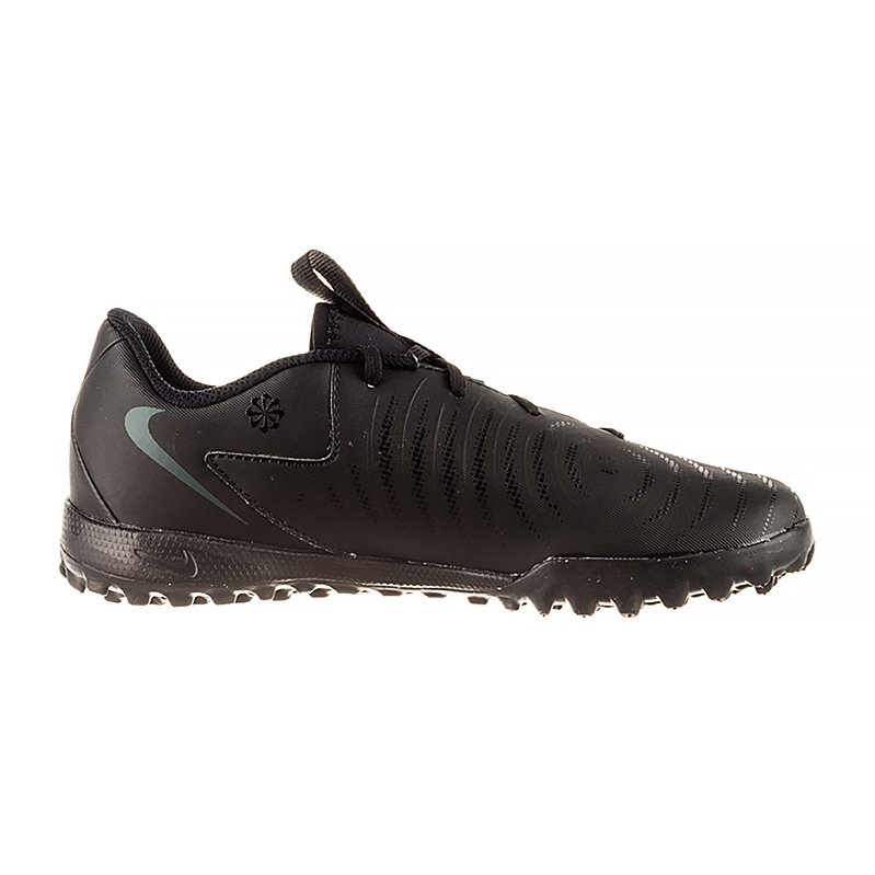 Сороконожки Nike JR PHANTOM GX II ACADEMY TF 33, фото №3