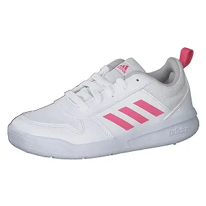 Купить Кроссовки Adidas Tensaur Street для детей, унисекс - Фото 1 Кроссовки Adidas Tensaur Street для детей, унисекс - Фото 1