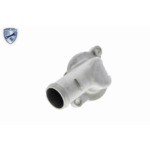 Корпус термостата VEMO EXPERT KITS + V15-99-1949 AUDI SEAT SKODA VW VAG, фото №4