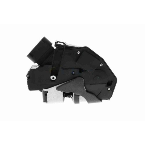 Замок двери VEMO V25-85-0050 Original VEMO Quality для FORD передний правый, фото №4