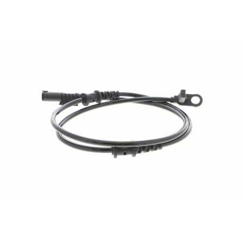 Датчик частоти обертання колеса VEMO V30-72-0856 Оригінальна якість для AUDI SEAT SKODA, фото №3