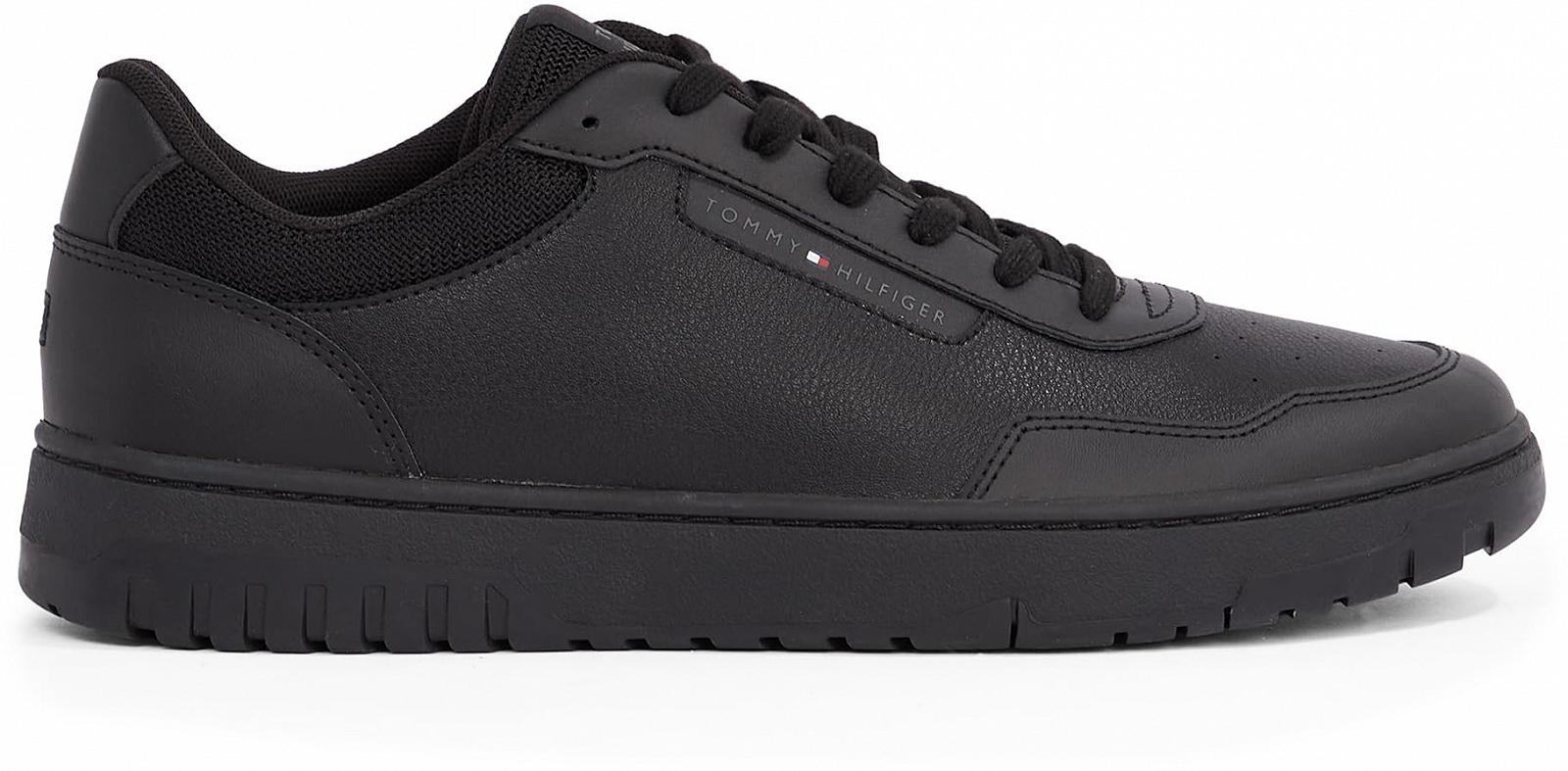 Кеди Tommy Hilfiger fm0fm05369 для Чоловіків, фото №5