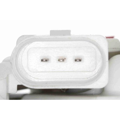 Замок двери VEMO V10-85-2269 Green Mobility Parts для VW VAG передний правый, фото №4 Замок двери VEMO V10-85-2269 Green Mobility Parts для VW VAG передний правый, фото №4