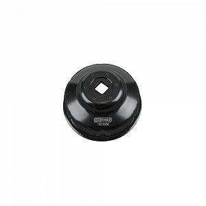 Ключ для масляного фильтра KS TOOLS 150.9336 - Фото 1