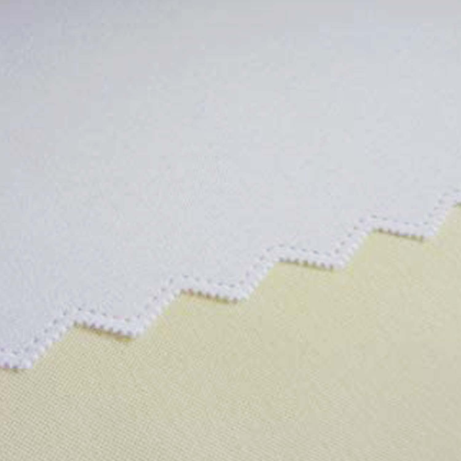 Скатертина Великодня Плямостійка Двостороння Polyester Lamatex Срібляста Золотиста, фото №4