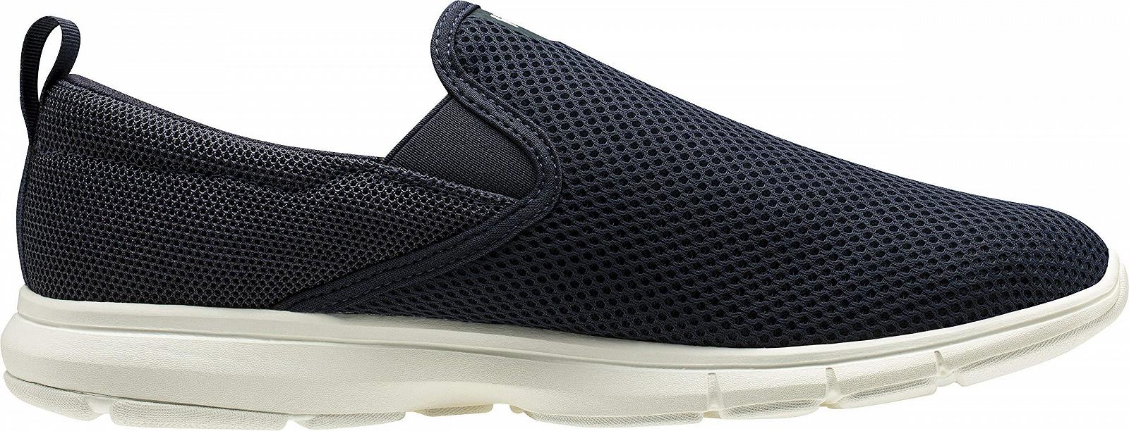 Кроссовки Helly Hansen Ahiga слипоны мужские, фото №5