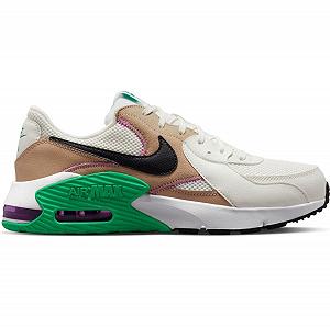 Кроссовки Nike Air Max Excee мужские - Фото 1