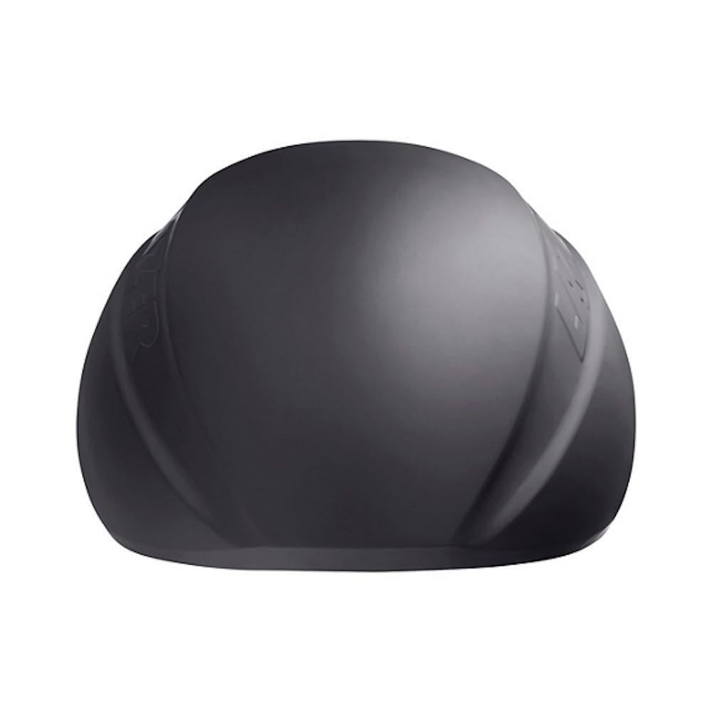 Aeroshell Sphere LAZER M, різнокольоровий, фото №1