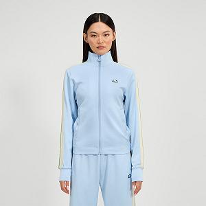Джемпер Ellesse Teodoro Track Top L - Фото 1