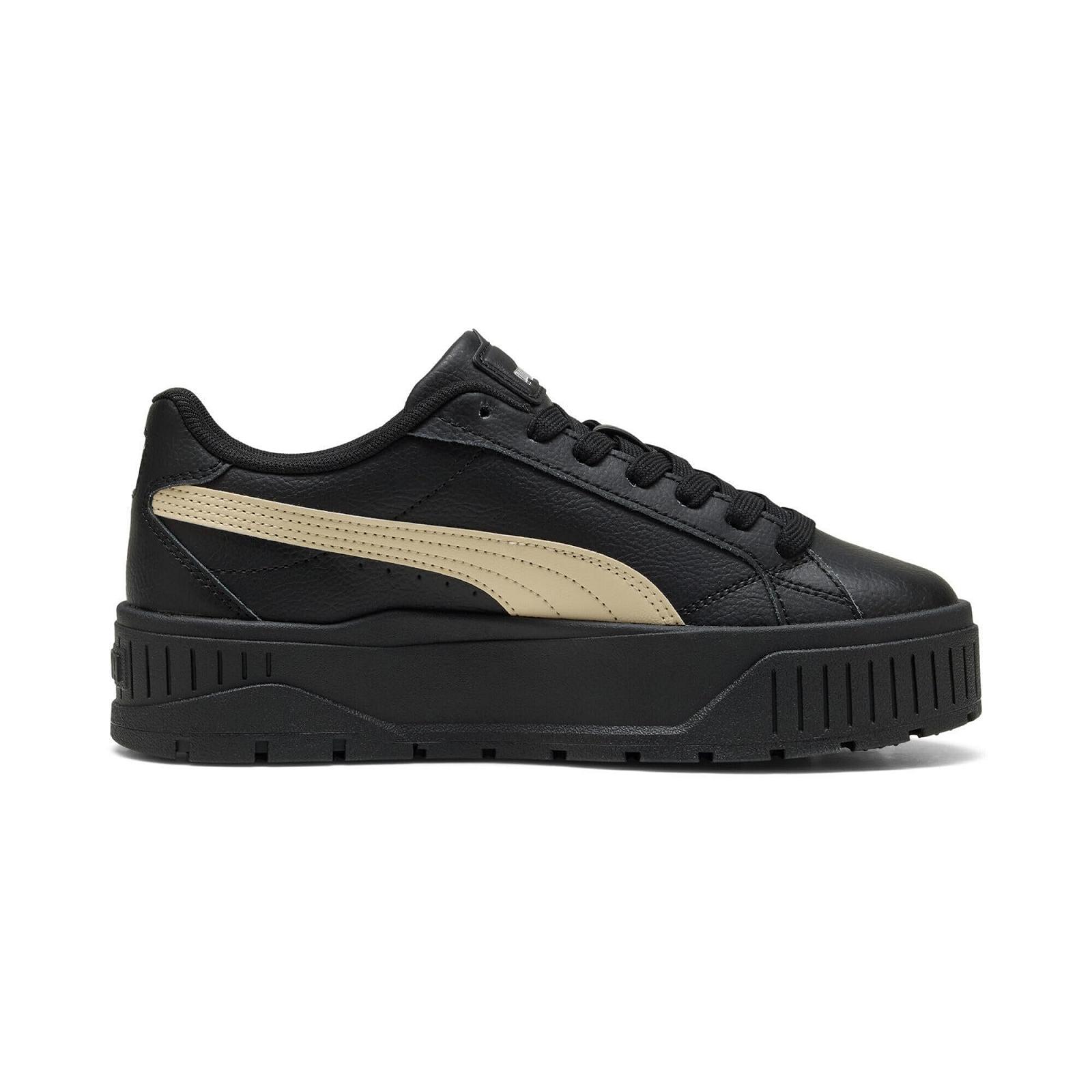 Кросівки PUMA Karmen Ii L жіночі, фото №5